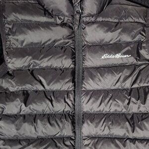 Kids Cirruslite Down Vest